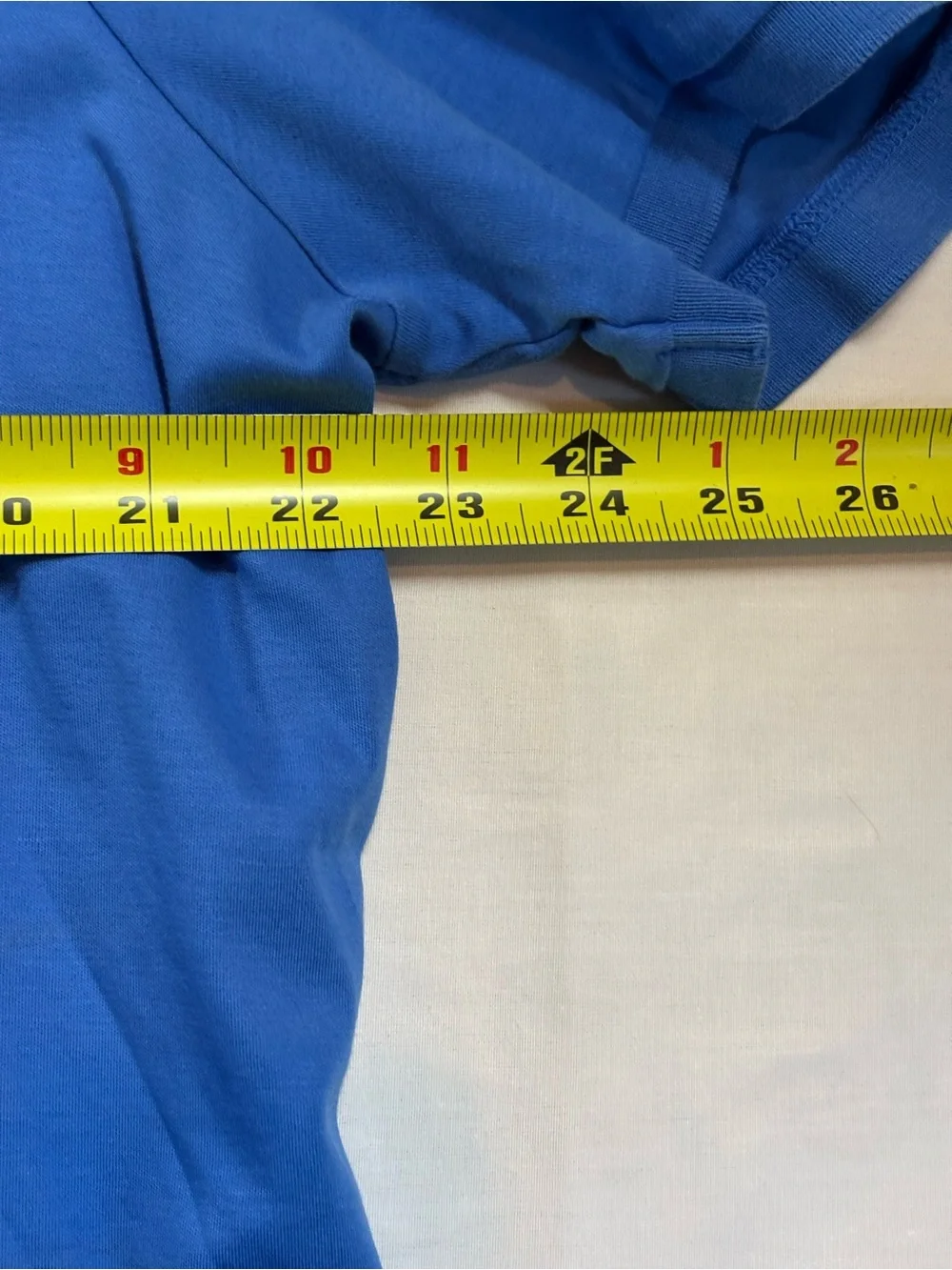 Ralph Lauren short sleeve